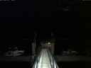 ./images/calvert/dock/20141006/dock20141006_192503.jpg