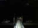 ./images/calvert/dock/20141006/dock20141006_193004.jpg