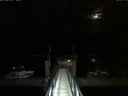 ./images/calvert/dock/20141006/dock20141006_193502.jpg