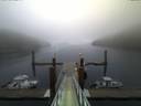 ./images/calvert/dock/20141007/dock20141007_070503.jpg