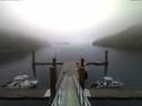 ./images/calvert/dock/20141007/dock20141007_071001.jpg