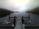 ./images/calvert/dock/20141007/dock20141007_071502.jpg