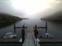 ./images/calvert/dock/20141007/dock20141007_072004.jpg