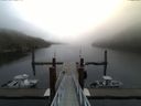 ./images/calvert/dock/20141007/dock20141007_072504.jpg