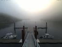 ./images/calvert/dock/20141007/dock20141007_073002.jpg