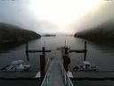 ./images/calvert/dock/20141007/dock20141007_073504.jpg