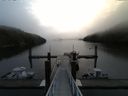 ./images/calvert/dock/20141007/dock20141007_074001.jpg