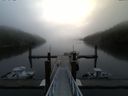 ./images/calvert/dock/20141007/dock20141007_074503.jpg