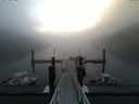 ./images/calvert/dock/20141007/dock20141007_075003.jpg