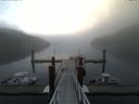./images/calvert/dock/20141007/dock20141007_075504.jpg