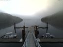 ./images/calvert/dock/20141007/dock20141007_080004.jpg