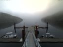 ./images/calvert/dock/20141007/dock20141007_080504.jpg