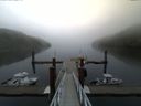 ./images/calvert/dock/20141007/dock20141007_081002.jpg