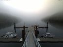 ./images/calvert/dock/20141007/dock20141007_081504.jpg