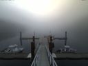 ./images/calvert/dock/20141007/dock20141007_082002.jpg