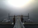 ./images/calvert/dock/20141007/dock20141007_082501.jpg