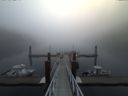 ./images/calvert/dock/20141007/dock20141007_083003.jpg