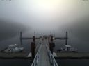 ./images/calvert/dock/20141007/dock20141007_083502.jpg