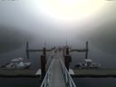 ./images/calvert/dock/20141007/dock20141007_084004.jpg