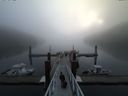 ./images/calvert/dock/20141007/dock20141007_084502.jpg