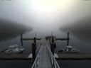 ./images/calvert/dock/20141007/dock20141007_085004.jpg
