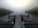 ./images/calvert/dock/20141007/dock20141007_085502.jpg