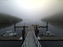 ./images/calvert/dock/20141007/dock20141007_090004.jpg