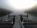 ./images/calvert/dock/20141007/dock20141007_090504.jpg