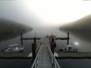 ./images/calvert/dock/20141007/dock20141007_091003.jpg