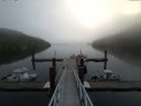 ./images/calvert/dock/20141007/dock20141007_091501.jpg