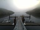 ./images/calvert/dock/20141007/dock20141007_092004.jpg