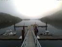 ./images/calvert/dock/20141007/dock20141007_092504.jpg