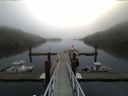 ./images/calvert/dock/20141007/dock20141007_093002.jpg