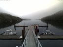 ./images/calvert/dock/20141007/dock20141007_093504.jpg