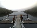 ./images/calvert/dock/20141007/dock20141007_094002.jpg
