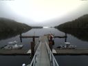 ./images/calvert/dock/20141007/dock20141007_094504.jpg