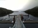./images/calvert/dock/20141007/dock20141007_095004.jpg
