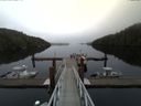 ./images/calvert/dock/20141007/dock20141007_095501.jpg