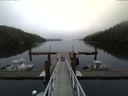 ./images/calvert/dock/20141007/dock20141007_100003.jpg