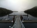 ./images/calvert/dock/20141007/dock20141007_100503.jpg