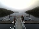 ./images/calvert/dock/20141007/dock20141007_101002.jpg