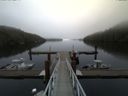 ./images/calvert/dock/20141007/dock20141007_101502.jpg
