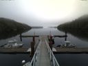 ./images/calvert/dock/20141007/dock20141007_102004.jpg