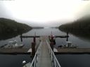 ./images/calvert/dock/20141007/dock20141007_102504.jpg