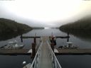 ./images/calvert/dock/20141007/dock20141007_103002.jpg
