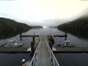 ./images/calvert/dock/20141007/dock20141007_103503.jpg
