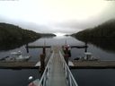 ./images/calvert/dock/20141007/dock20141007_104003.jpg