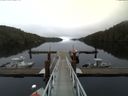 ./images/calvert/dock/20141007/dock20141007_104503.jpg