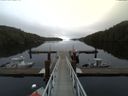 ./images/calvert/dock/20141007/dock20141007_105002.jpg