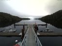./images/calvert/dock/20141007/dock20141007_105504.jpg